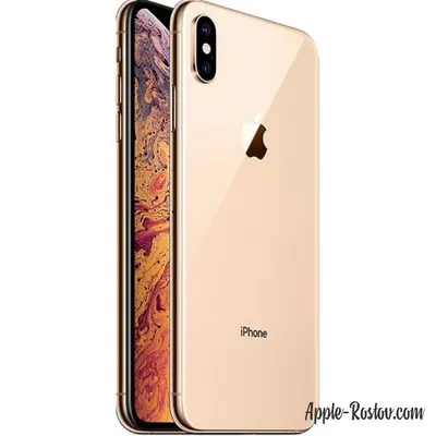 iPhone XS setup guide and tips | Macworld