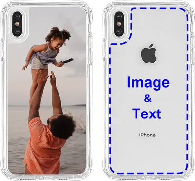 Apple being sued because it misrepresents screen resolution on iPhone X,  Xs, and Xs Max - Neowin