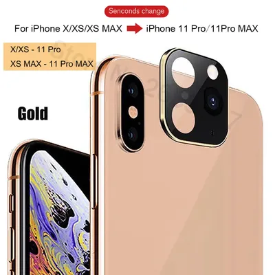 iPhone XS Hands On: XS Max Feels 'Shockingly' Light, Killer Features are  Depth of Field Slider in Photos and Dual SIM - MacRumors