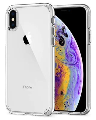 Новые iPhone XS и iPhone XS Max уже подешевели в России | AppleInsider.ru