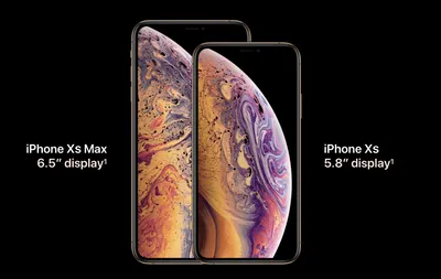 Чехол для Apple iPhone XS Слава Героям! ЗСУ】- Купить с Доставкой по Украине  | Zorrov®️