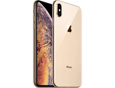 Apple iPhone XS Reviews, Pros and Cons | TechSpot