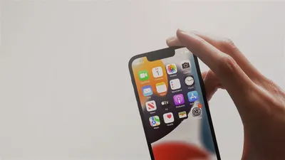 Купить б/у iPhone XS Max 64GB (Gold) новый или б/у по низкой цене в Киеве  ➤➤➤