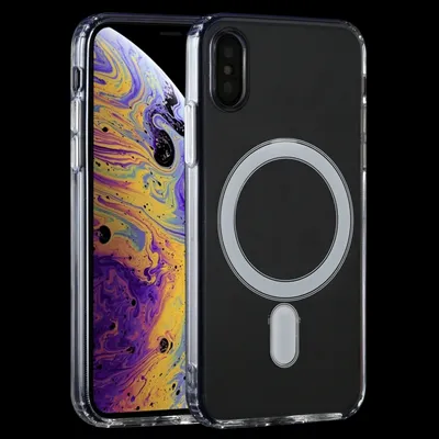 Apple's Smart Battery Case for iPhone XS and XS Max: Review in progress -  CNET