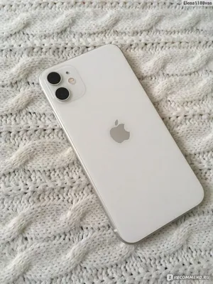 Apple iPhone 11 Pro 64 ГБ серебристый| Эпл Айфон 11 Про 64 ГБ серебристый