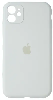Смартфон Apple iPhone 11 - «Apple iPhone 11🌿» | отзывы