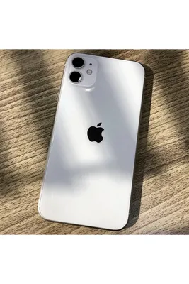 Купить Чехол для смартфона Apple для iPhone 11 Pro, силикон, белый в СПб –  Цена, характеристики, сравнение | MWYL2ZM/A