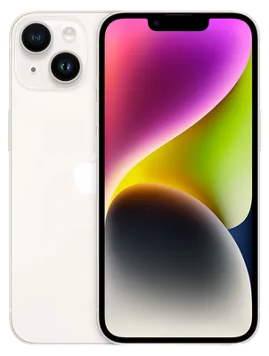 Для iPhone 11 Цветной экран Нерабочая поддельная модель дисплея-манекена ( белый)