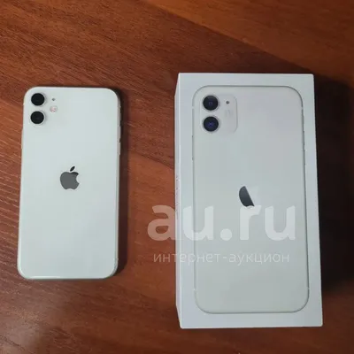 Смартфон Apple iPhone 14 128Gb Белый: купить по цене 82 990 рублей в  интернет магазине МТС