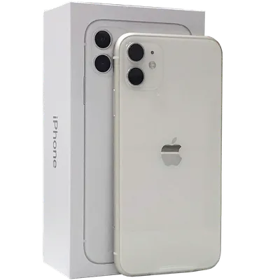 Смартфон Apple iPhone 11 - «Айфон 11 белый. Огромный отзыв. Есть ли  Вау-эффект? 📲 Какой айфон выбрать сейчас? Сравнение. Обзор режимов фото.  Скрытые функции. Как сохранить батарею. Выбор цвета » | отзывы