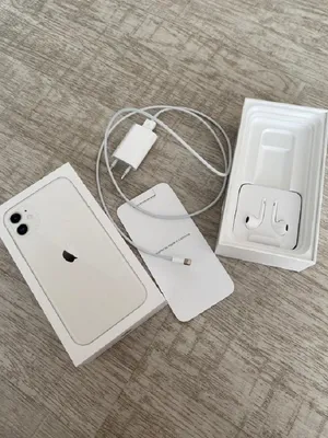 Смартфон Apple iPhone 11 купить в СПб по цене от 42 990 руб | i4you