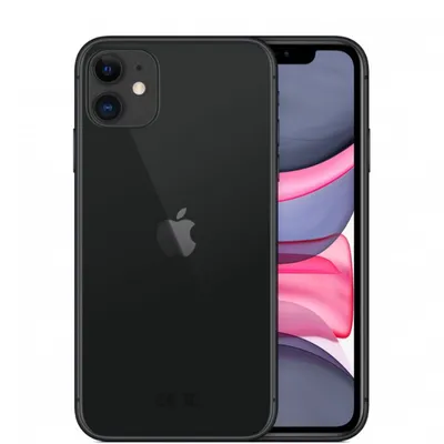 Аксессуары для мобильных телефонов Shhmarket.ru Чехол \"Глянец\" для iPhone 11  Pro, белый