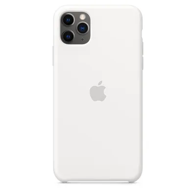 Смартфон Apple A2221 iPhone 11 64Gb 4Gb белый моноблок 3G 4G 1Sim 6.1\"  828x1792 iOS 15 12Mpix 802.11 a/b/g/n/ac/ax NFC GPS GSM900/1800 GSM1900  TouchSc Ptotect Белый — купить в Москве, цены в