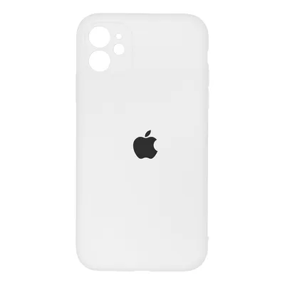 Цена Apple iPhone 11 128Gb в России, белый цвет | Интернет-магазин  ProInside.net