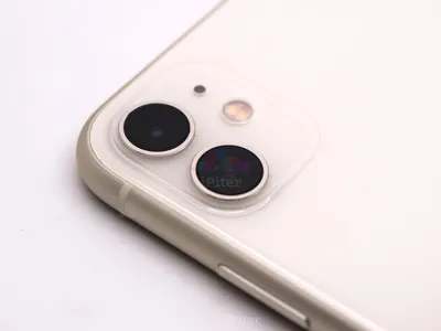 Черный прозрачный белый матовый чехол для телефона iphone 12 11 Pro XS Max  XR X 8 7 6S 6 Plus SE 2020, пластиковые чехлы, ультратонкая задняя крышка  из полипропилена | AliExpress