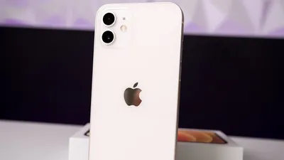 Смартфон Apple iPhone 11 (набор аксессуаров для Selfie + подарочный  сертификат) - купить по выгодной цене в интернет-магазине OZON (842714666)