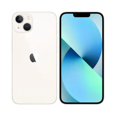 Купить Apple iPhone 15 Pro, 128 ГБ, белый титан, eSIM в СПб самые низкие  цены, интернет магазин по продаже Apple iPhone 15 Pro, 128 ГБ, белый титан,  eSIM в Санкт-Петербурге