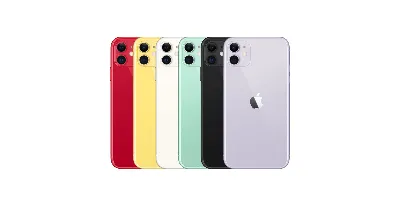 Купить Apple iPhone 11 64 ГБ белый в Москве дешево, кредит и рассрочка на  Apple iPhone 11 64 ГБ белый в интернет-магазине istore.su