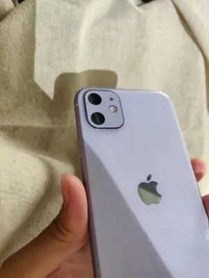 Защитное стекло на камеру iPhone 11, фиолетовая рамка KR - 2шт. купить в  интернет-магазине Benks Shop: 750 руб.