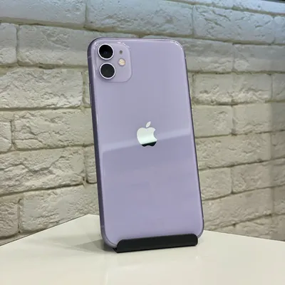 Чехол бампер Frosted для iPhone 11 Pro (фиолетовый) купить в Минске – 🚀  Мобильные штучки