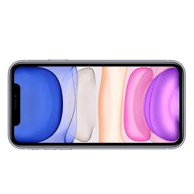 Apple iPhone 11 256Gb (Purple) Б/У Одесса, купить Б/У Apple в Одессе,  Украина: цены и характеристики | интернет-магазин Qwertyshop