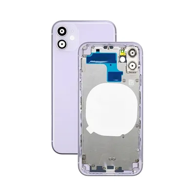 Силиконовый чехол Solid Color Liquid на iPhone 11 Pro- фиолетовый купить в  Киеве, Одессе, цена в Украине | CHEKHOL