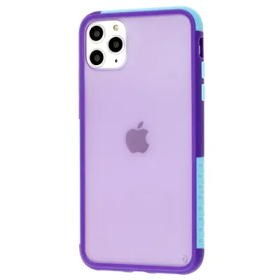 Купить Apple iPhone 11 256Gb Purple (Фиолетовый) в интернет-магазине -  ZurMarket.ru