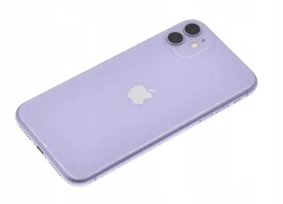 Купить Чехол для iPhone 11 Pro Max LikGus Mix Colour фиолетовый в  Softmag.com.ua | Киев Украина
