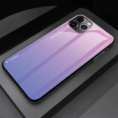 Чехол накладка силиконовая iPhone 11 Silicone Case (36) Фиолетовый купить -  цена в интернет-магазине Brain Smart Симферополь, Крым