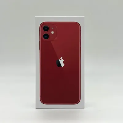 Смартфон Apple iPhone 11 - «Расскажу об опыте использования iPhone 11. Что  я поняла за почти 10 месяцев использования?» | отзывы