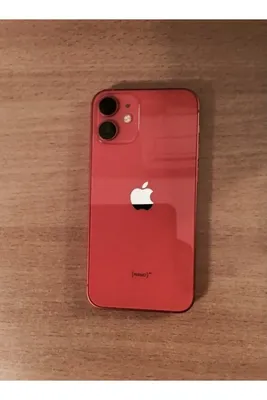 Купить iPhone 11 128GB красный в Минске и Беларуси | интернет-магазин | по  цене