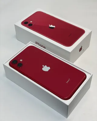 Чехол Orig Silicone Case для Apple iPhone 11, светло-красный купить в  Ростове