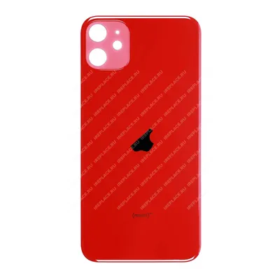 Чехол Silicone Case для iPhone 11 Pro Max (Product) Red ARM красный ‣ Цена  301 грн ‣ Купить в интернет-магазине Каста ‣ Киев, Одесса, Харьков ‣  Доставка по всей Украине!(#220821503)