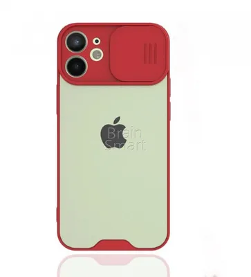 Обзор от покупателя на Смартфон Apple iPhone 11 128 GB (PRODUCT)RED —  интернет-магазин ОНЛАЙН ТРЕЙД.РУ