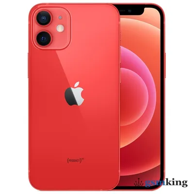 Apple iphone 11 256gb красный без блока недорого ➤➤➤ Интернет магазин  DARSTAR