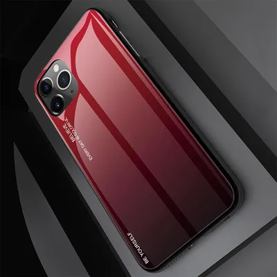Смартфон Apple iPhone 12 Mini 64GB PRODUCT RED (Красный) MG8H3LL/A A2176 -  Купить на Горбушке, цена 49900.0 ₽.