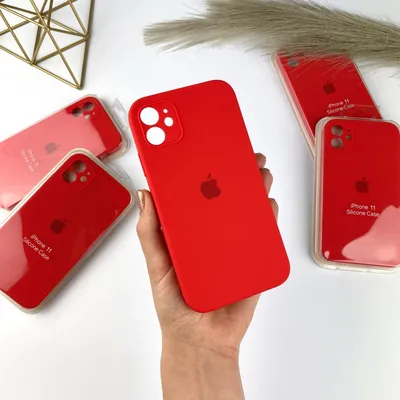 Купить Apple iPhone 13 512 Gb Product Red в Воронеже | Айфон 13 512 Гб  красный в интернет-магазине Apple Dom — цены, описание, характеристики