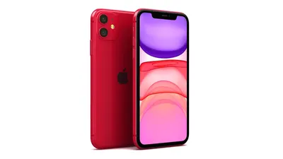 Чехол Epik для Apple iPhone 11 (6.1'') цена | купить чехол Epik на Apple  iPhone 11 (6.1''), бампер | чехлы накладки Apple iPhone 11 (6.1'')  гарантия, обзор - CaseRoom.in.ua