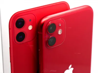 iPhone 11 Pro Max (6,5″) Ultimate360 Силиконовый Чехол — Красный - beep.ee  - Ümbrised, kaitseklaasid, tarvikud