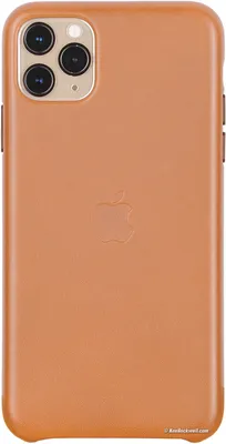 iPhone 11 Pro Max Case - Clear - Education - Apple