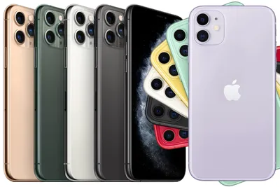 Apple iPhone 11 Pro Max 256 ГБ золотой | Эпл Айфрн 11 Про Макс 256 ГБ  золотой