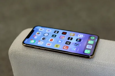 iPhone 11 Pro and iPhone 11 Pro Max: the most powerful and advanced  smartphones - Apple