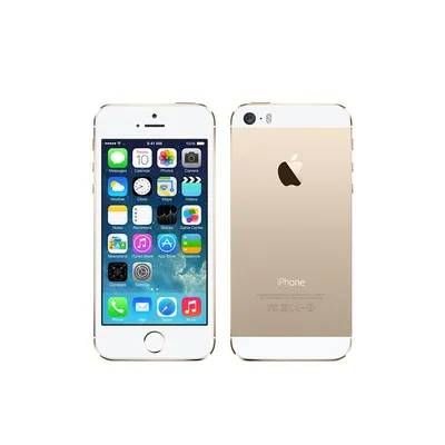 Телефон iphone 5s 32gb золотой недорого ➤➤➤ Интернет магазин DARSTAR