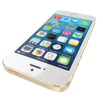 Продаю iPhone 5s Состояние отличное сзади: 4000 KGS ▷ Apple iPhone | Бишкек  | 67677636 ᐈ lalafo.kg