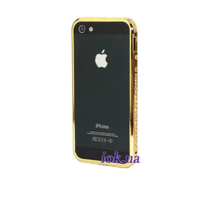 Apple iPhone 5s, 16 GB - Мобильные телефоны - List.am