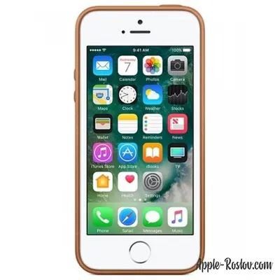 Архив Золотой Apple Iphone 5S 16gb потертый 040102: 700 грн. - Смартфоны  Киев на BON.ua 95795591