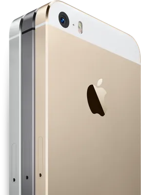 Крышка задняя Apple iPhone 5S (под iPhone 6) золотая с толстой рамкой.  (ID#373590335), цена: 650 ₴, купить на Prom.ua