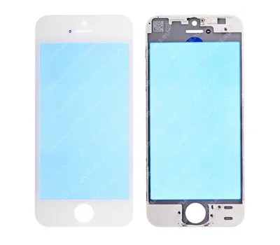 Смартфон Apple iPhone 5S, 1+16/ 32/ 64 Гб, б/ у | AliExpress