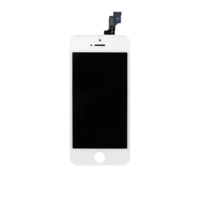 Смартфон Apple iPhone 5S, 1+16/ 32/ 64 Гб, б/ у | AliExpress