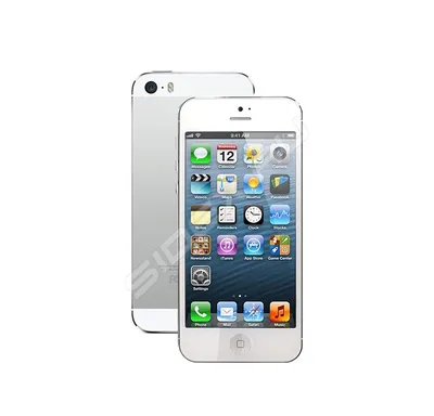 Купить Apple iPhone 5S 32GB Серый космос в Москве дешево, кредит и  рассрочка на Apple iPhone 5S 32GB Серый космос в интернет-магазине istore.su